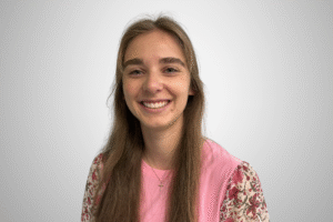 Elizabeth VanderHart